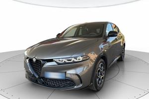 ALFA ROMEO Tonale 1.5 hybrid Sprint 130cv tct7