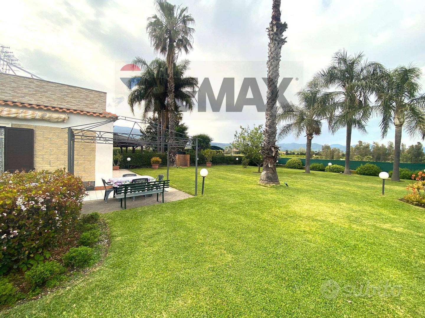 Apartment in Mascali, Fondachello - Vista 2