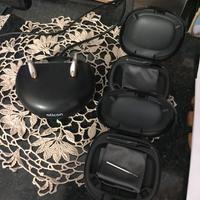 Apparecchi acustici OtiCon Zircon 2 nuovissimi