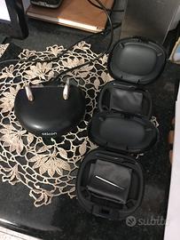 Apparecchi acustici OtiCon Zircon 2 nuovissimi
