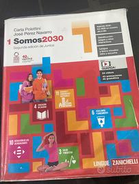Somos 2030 1