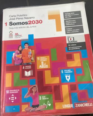 Somos 2030 1