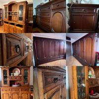 Armadio,comodino,Cassettiera,Mobile TV,Credenza