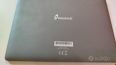 tablet 11 pollici android 