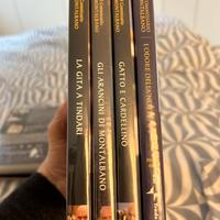 Il Commissario Montalbano
