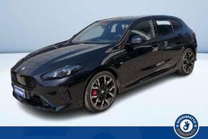BMW Serie 1 118d M Sport Pro