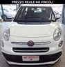 fiat-500l-1-3-multijet-95-cv-mirror