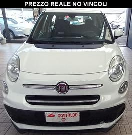 FIAT 500L 1.3 Multijet 95 CV Mirror