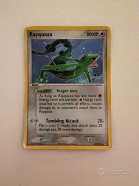 Rayquaza