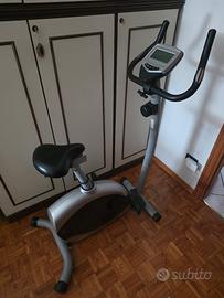 Cyclette DOMYOS  VM630