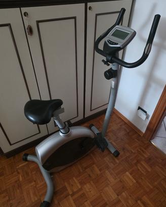 Cyclette DOMYOS  VM630