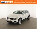volkswagen-tiguan-fn66899