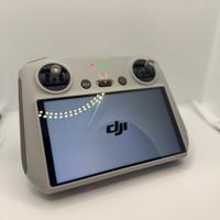 DJI rc