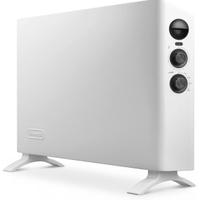 Termoconvettore elettronico portatile De Longhi