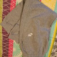 Pantaloni Tuta (Joggers) Nike Originali