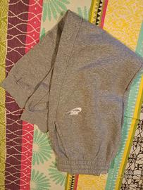 Pantaloni Tuta (Joggers) Nike Originali