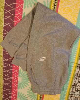 Pantaloni Tuta (Joggers) Nike Originali