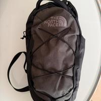 The north face borealis