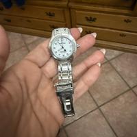 Orologio da polso Wyler Vetta