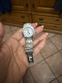 Orologio da polso Wyler Vetta