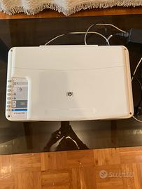 Stampante HP Deskjet F380