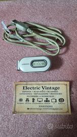 0672NN-Lettore MP3 Samsung YP-F1 1GB