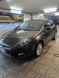 Fiat Bravo 1.4 Dynamic GPL