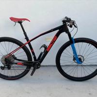 Mtb BLR 29 carbon 
