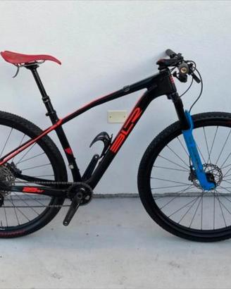 Mtb BLR 29 carbon 