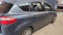 ford-c-max-2-serie-1-6-tdci-ricambi-usati-garantit