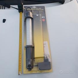 lampada led multiuso 