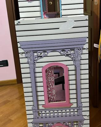 KidKraft Casa delle bambole Amelia