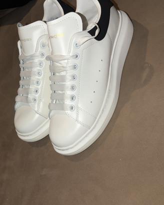 mcqueen