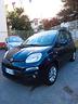 fiat-panda-1-2-easypower-lounge