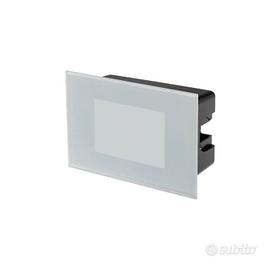 Lampada Redo Group Xfade