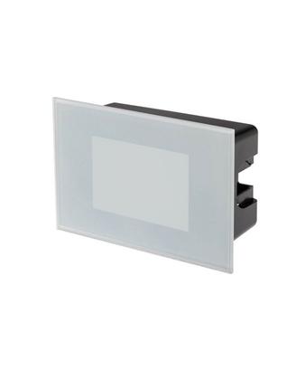 Lampada Redo Group Xfade