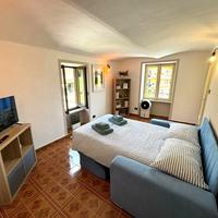 Appartamento Giaveno [Cod. rif 3268310ARG]