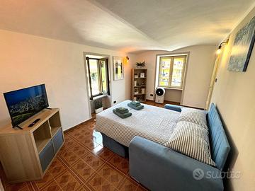 Appartamento Giaveno [Cod. rif 3268310ARG]