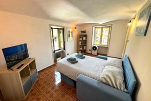 Appartamento Giaveno [Cod. rif 3268310ARG]