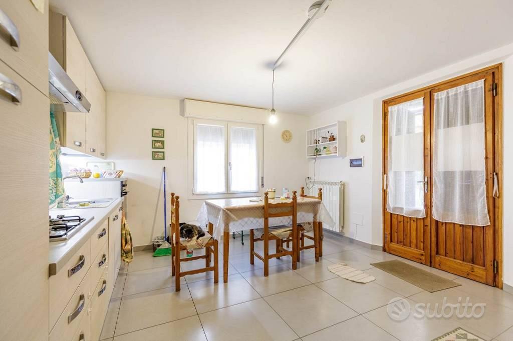Appartamento – Prato, Maliseti - Vista 5