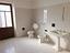 Immagine 11