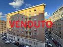 appartamento-roma-cod-rif-3262863vrg-testaccio