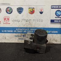 ABS POMPA MONTAGGIO SUPPLEMENTARE AUDI A6 Allroad 