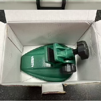 (Insize) Basetta micrometer stand. Art. 6301