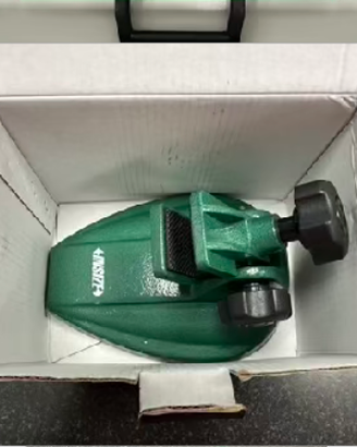 (Insize) Basetta micrometer stand. Art. 6301