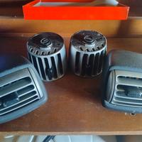 bocchette aria Smart 451