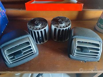 bocchette aria Smart 451