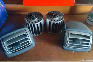 bocchette aria Smart 451