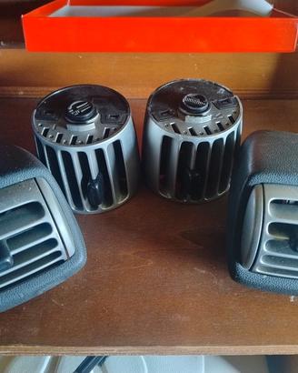 bocchette aria Smart 451