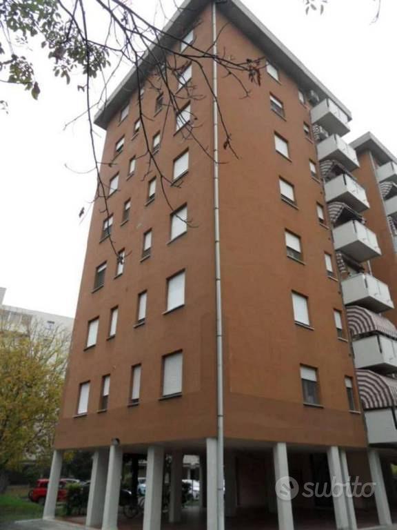 Appartamento – Carpi, Quartirolo - Vista 4